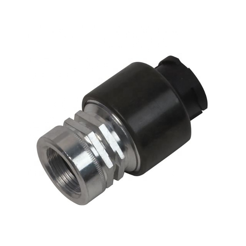 Odometer sensor for BENZ TRUCK 0055429417